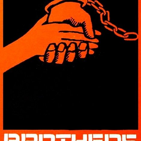 Brothers