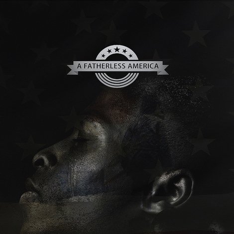 A Fatherless America
