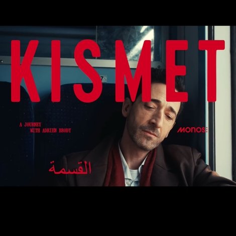 Kismet
