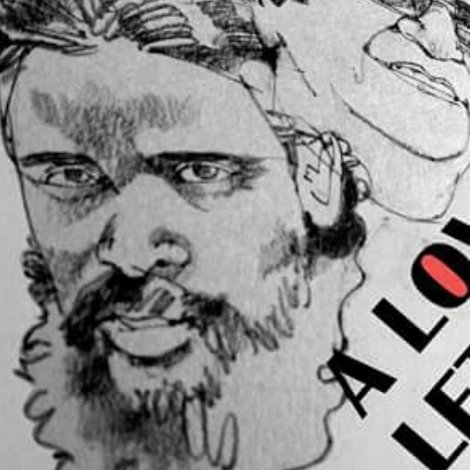 A Love Letter To Cinema