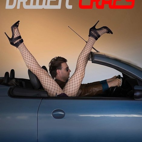 Driven Crazy