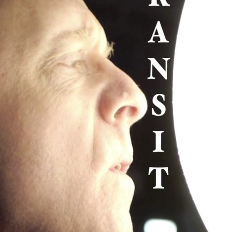 Transit
