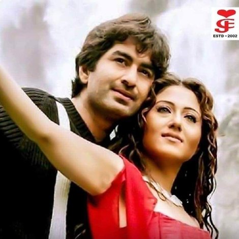 পার্টনার