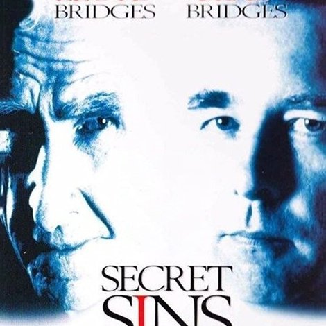 Secret Sins of the Father