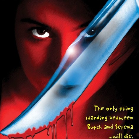 Bloodletting