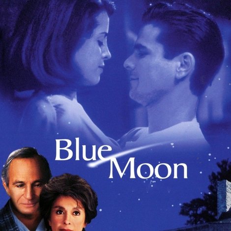 Blue Moon