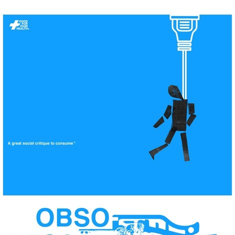 ObsolescĂȘncia Programada
