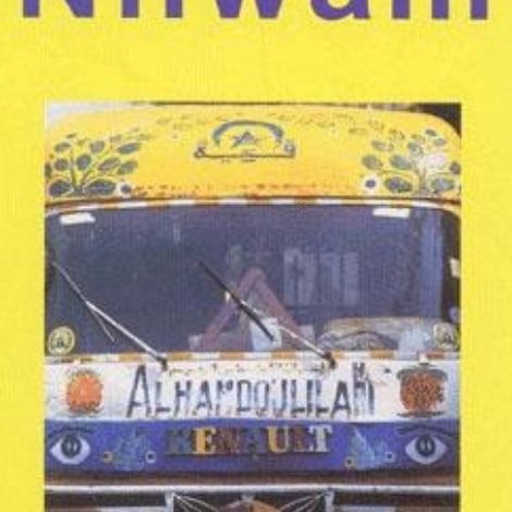 Niiwam