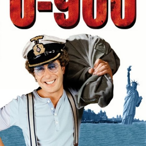 U-900