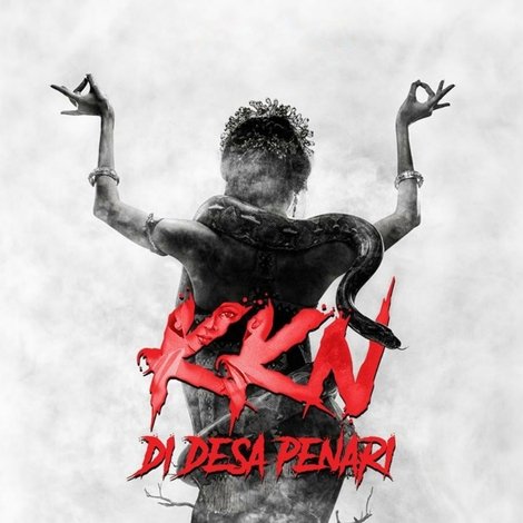 KKN di Desa Penari