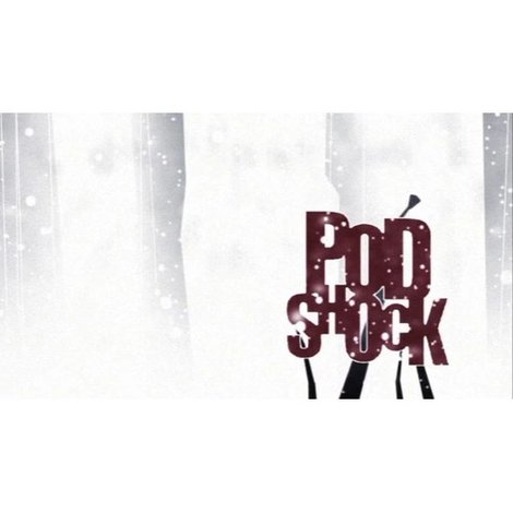 Podshock