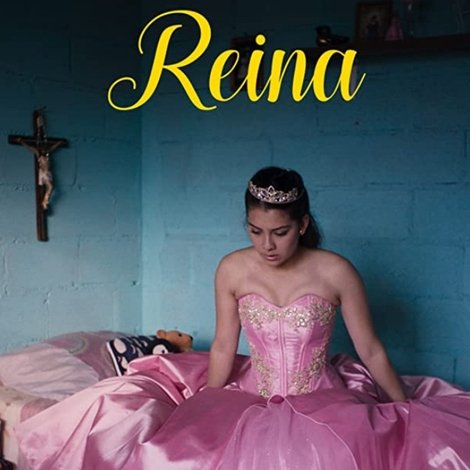 Reina