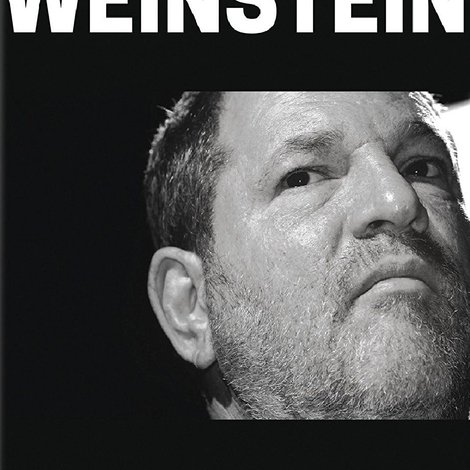 Weinstein