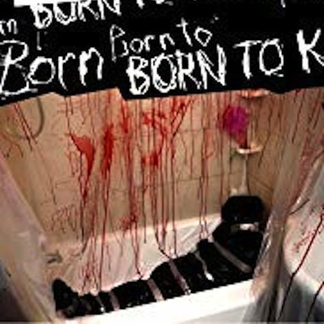 The Manson Family: Born to Kill?