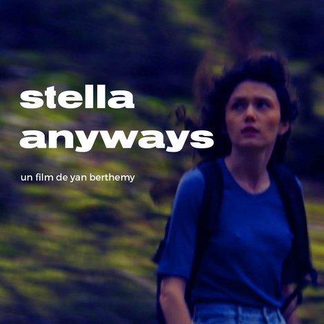Stella Anyways
