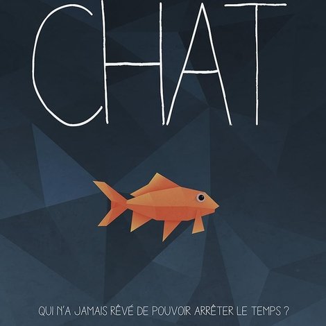 Chat