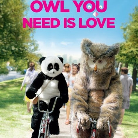 Hibou