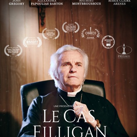 Le Cas Filligan