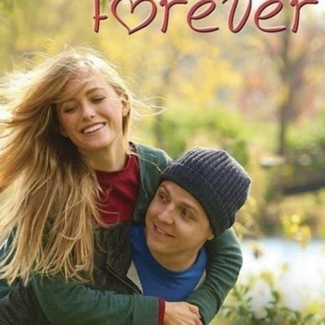 Until Forever