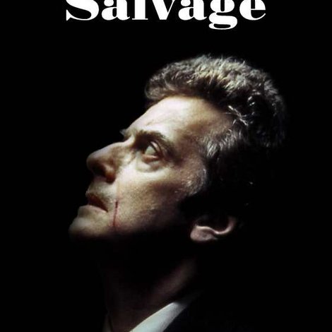 Salvage