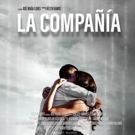 La compañía
