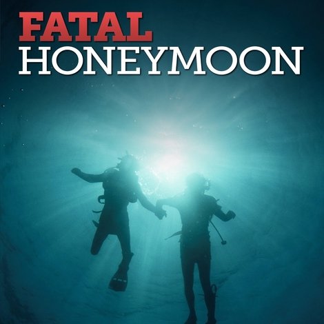 Fatal Honeymoon