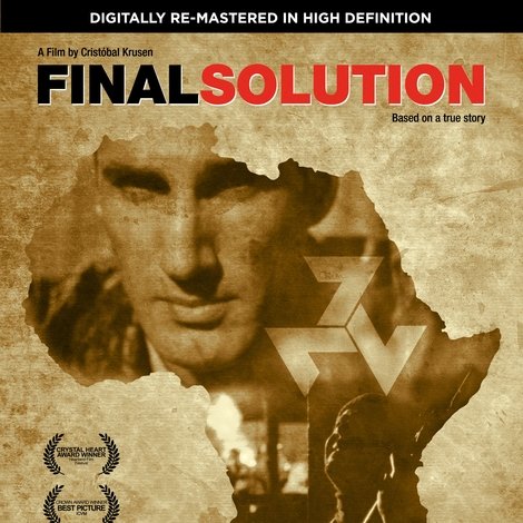 Final Solution