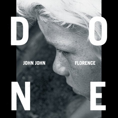 Done - John John Florence