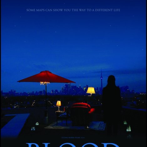 Blood Pressure