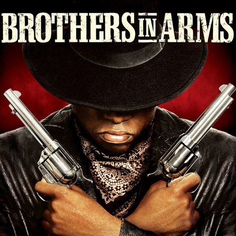 Brothers in Arms