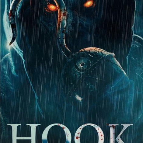 Hook