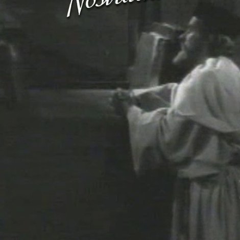 Further Prophecies of Nostradamus