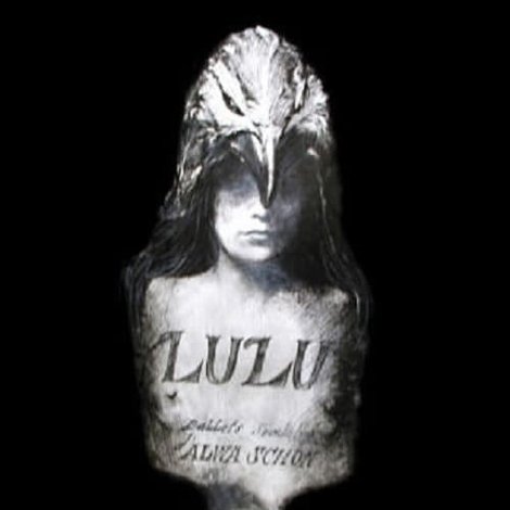 Lulu