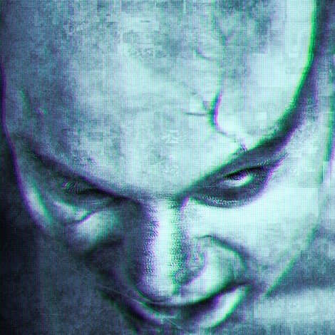 El vigilante