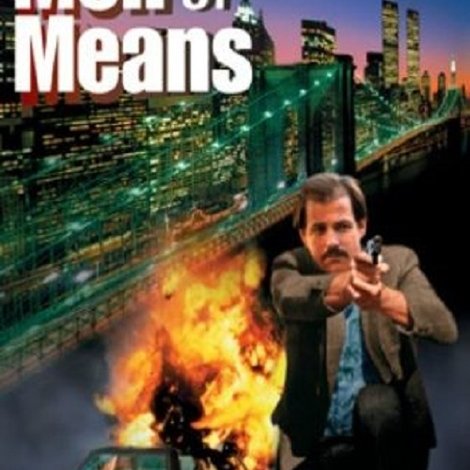 Men of Means