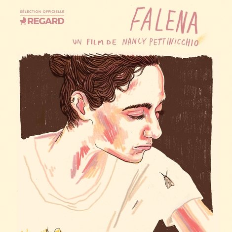 Falena