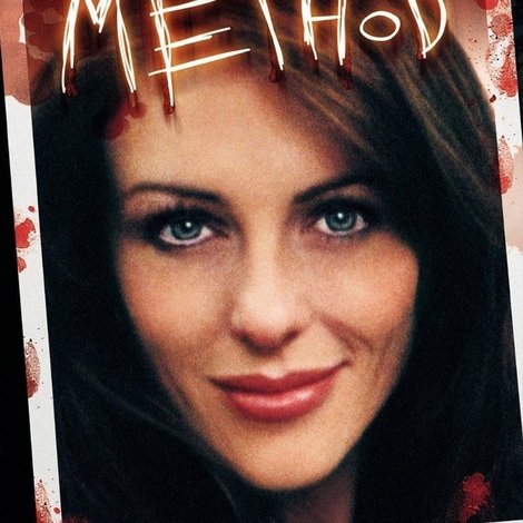Method