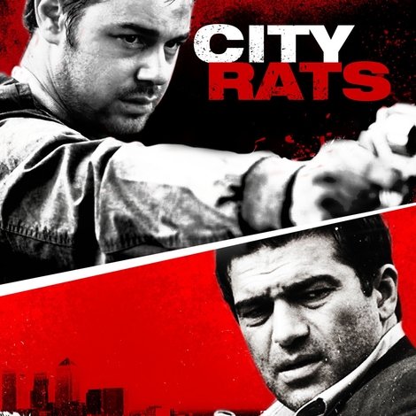 City Rats