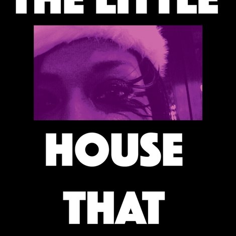 The Little House That Could
