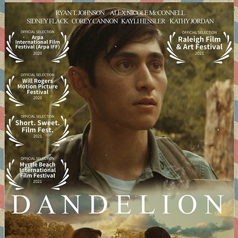 Dandelion