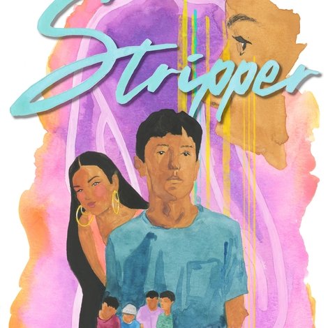 Stripper