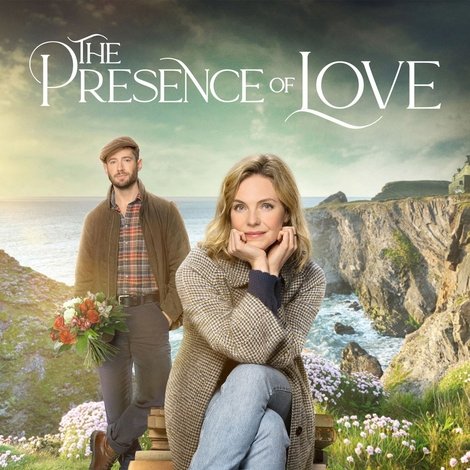 The Presence of Love