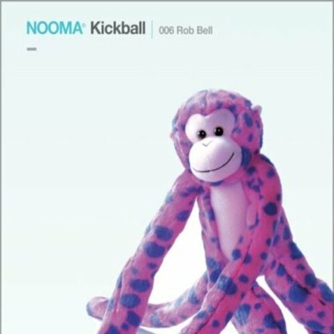 Nooma Kickball 006