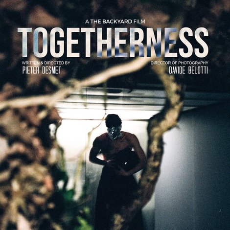Togetherness