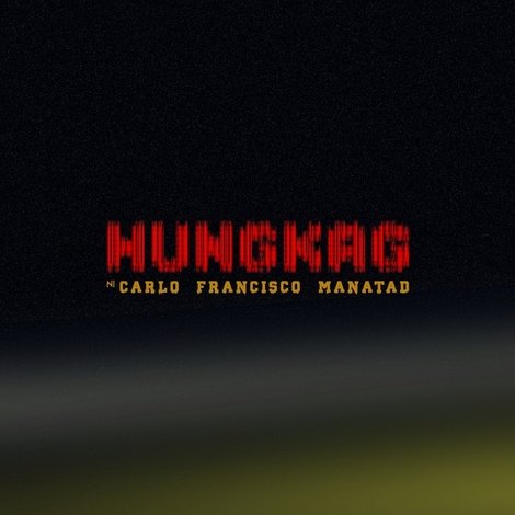 Hungkag