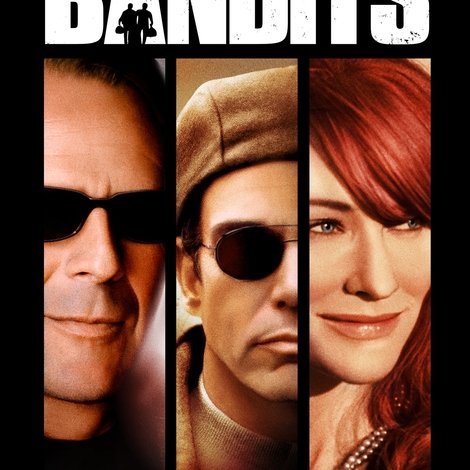 Bandits