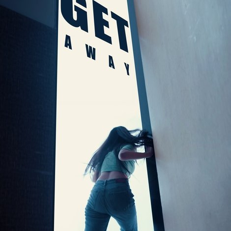 Getaway: The Short Film