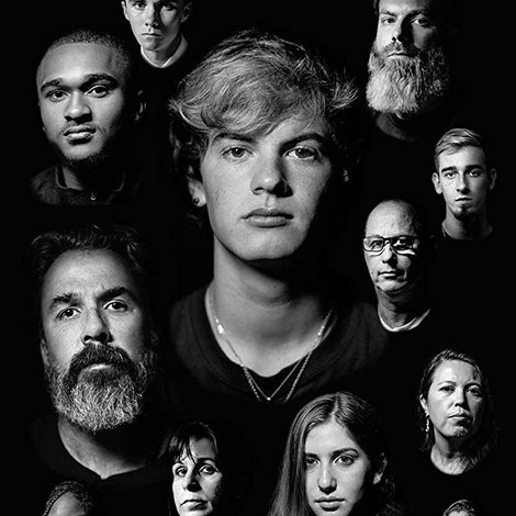 Voices of Parkland
