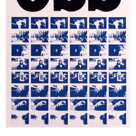 Oss