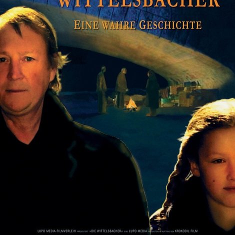 Die Wittelsbacher